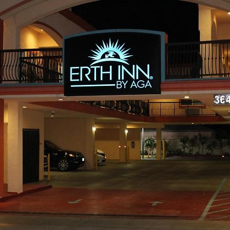 Erth Inn By Aga Maywood Экстерьер фото